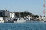 Dcim1467/DSC_1689