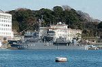 Dcim1467/DSC_1692