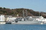 Dcim1467/DSC_1695