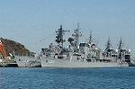 Dcim1467/DSC_1701