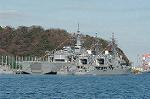 Dcim1467/DSC_1702