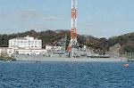 Dcim1467/DSC_1704