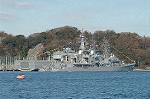Dcim1467/DSC_1705