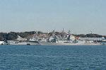 Dcim1467/DSC_1707