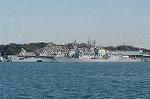 Dcim1467/DSC_1709