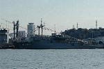 Dcim1467/DSC_1712