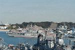 Dcim1467/DSC_1724