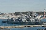 Dcim1467/DSC_1725
