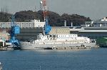 Dcim1467/DSC_1726