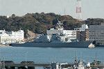 Dcim1467/DSC_1727