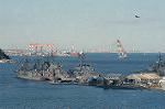 Dcim1467/DSC_1729