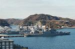 Dcim1467/DSC_1732