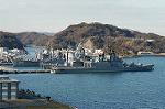 Dcim1467/DSC_1736