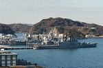 Dcim1467/DSC_1738