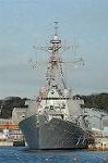 Dcim1467/DSC_1749
