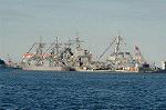 Dcim1467/DSC_1757