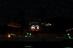 Dcim1467/DSC_1772