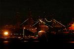 Dcim1467/DSC_1777
