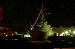 Dcim1467/DSC_1785