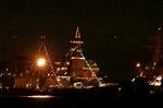 Dcim1467/DSC_1793