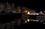 Dcim1470/DSC_1163