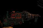Dcim1470/DSC_1202