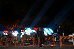 Dcim1473/DSC_2186