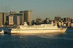 Dcim1475/DSC_1476