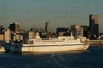 Dcim1476/DSC_2216