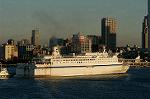 Dcim1476/DSC_2217