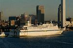 Dcim1476/DSC_2218
