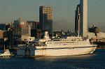 Dcim1476/DSC_2219