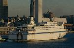 Dcim1476/DSC_2221