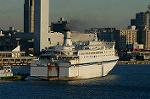 Dcim1476/DSC_2222