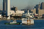 Dcim1476/DSC_2223