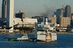Dcim1476/DSC_2224