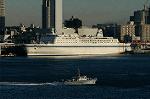 Dcim1476/DSC_2240