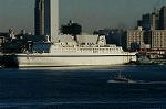 Dcim1476/DSC_2241
