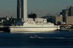 Dcim1476/DSC_2242