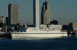 Dcim1476/DSC_2243