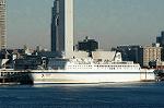 Dcim1476/DSC_2247