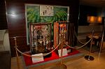 Dcim1477/DSC_1510