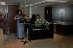 Dcim1477/DSC_1512