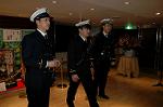 Dcim1477/DSC_1518