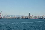 Dcim1477/DSC_1547