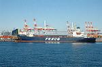 Dcim1477/DSC_1553