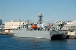 Dcim1477/DSC_1580