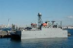 Dcim1477/DSC_1581