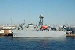Dcim1477/DSC_1587