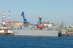 Dcim1477/DSC_1593